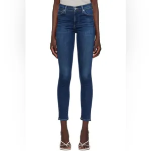 🩶 citizens of humanity avedon ultra skinny jeans 🩶