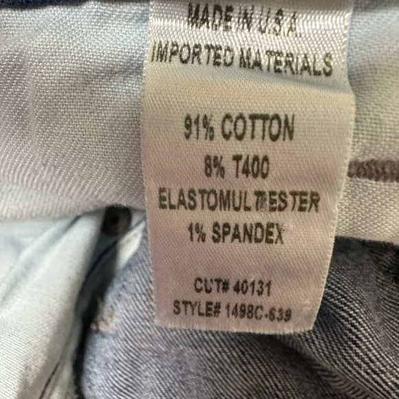 🩶 citizens of humanity avedon ultra skinny jeans 🩶