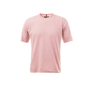 Ανδρικό T-shirt Κοντομάνικο Oversized 842-7