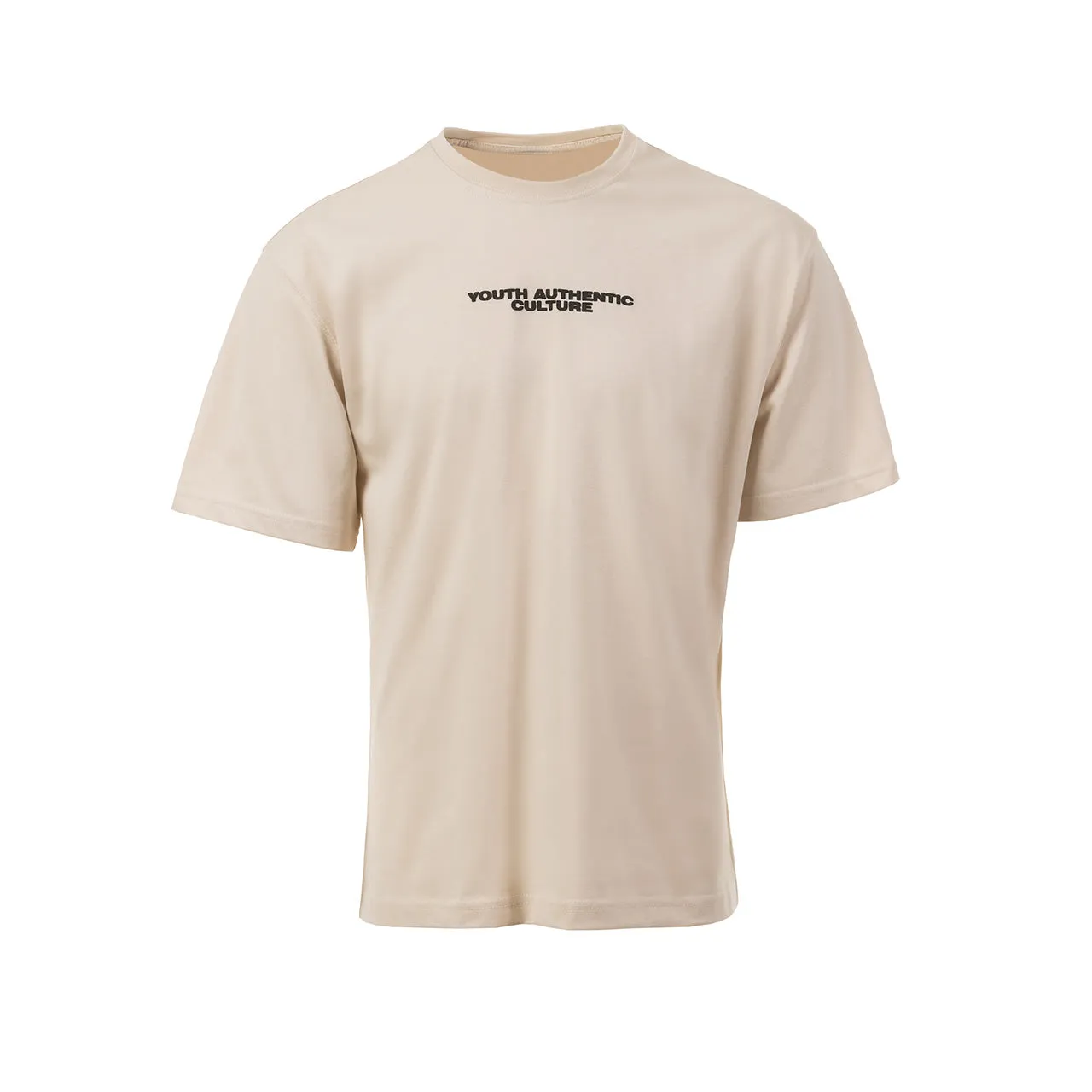 Ανδρικό T-Shirt Oversized (894)