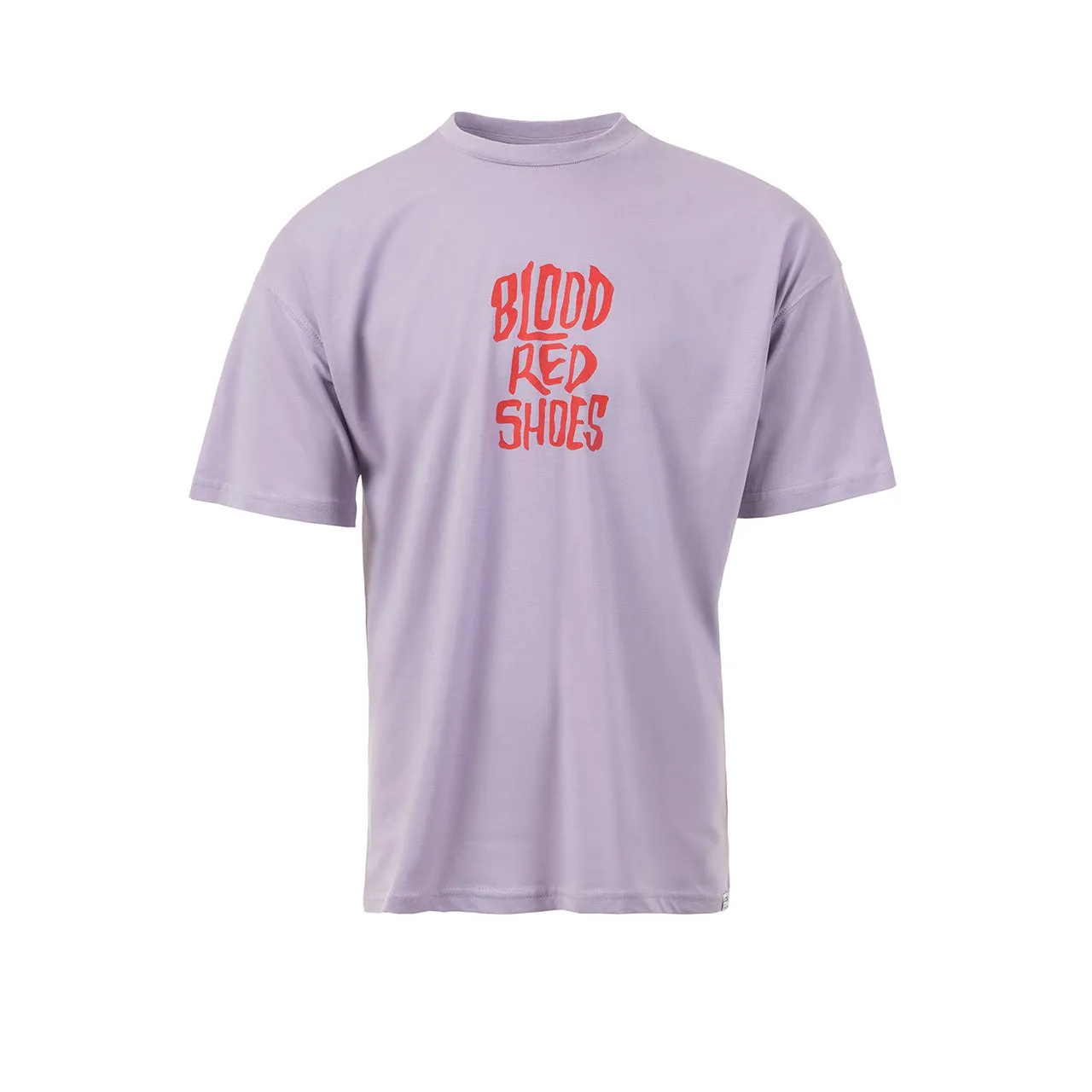 Ανδρικό T-Shirt Oversized (908)