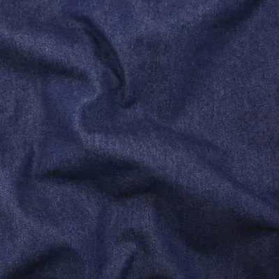 10oz Softwash Denim