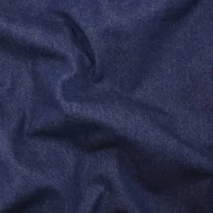 10oz Softwash Denim