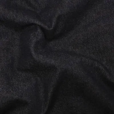 10oz Softwash Denim