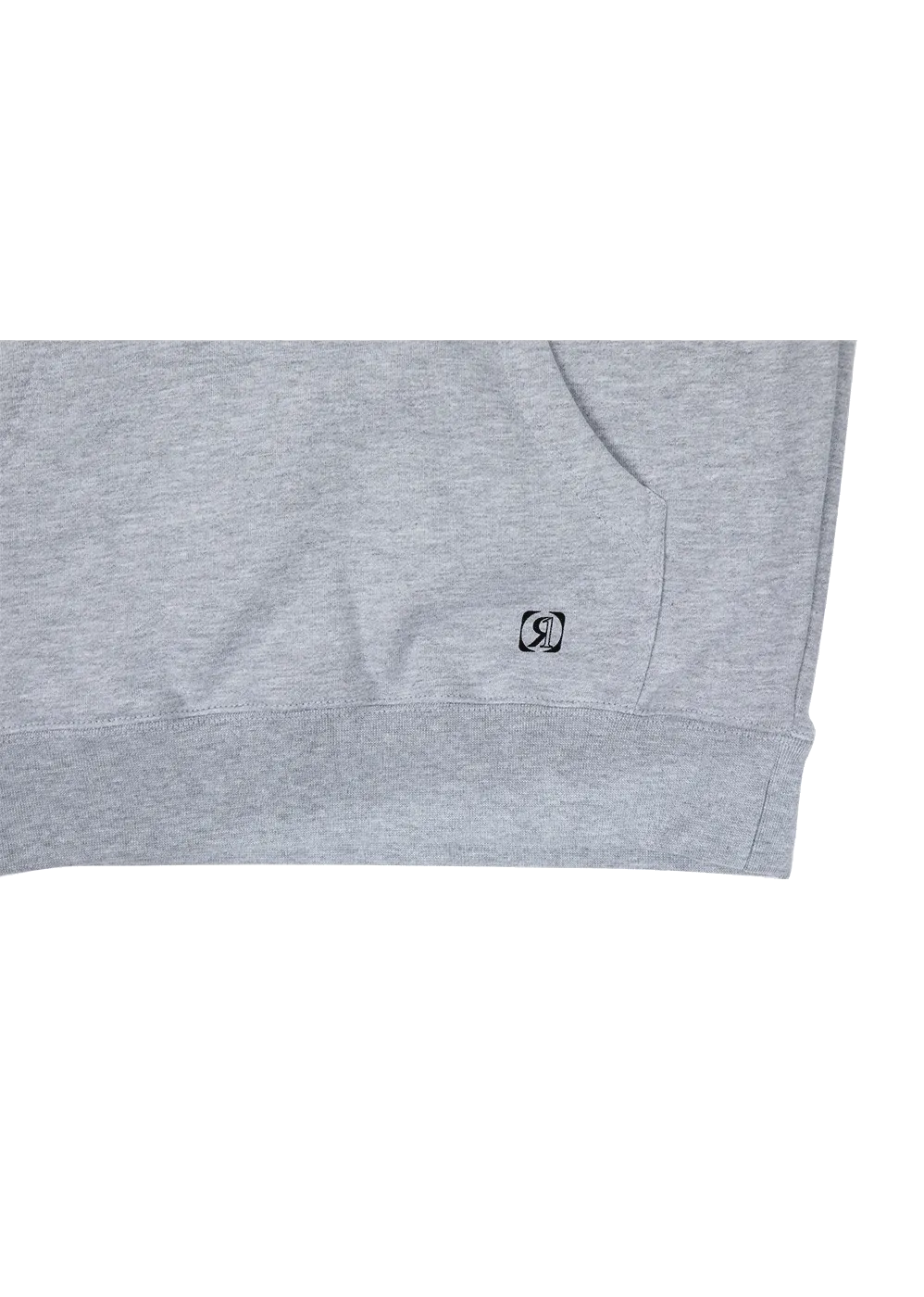 2024 Ronix Throwback Hoodie