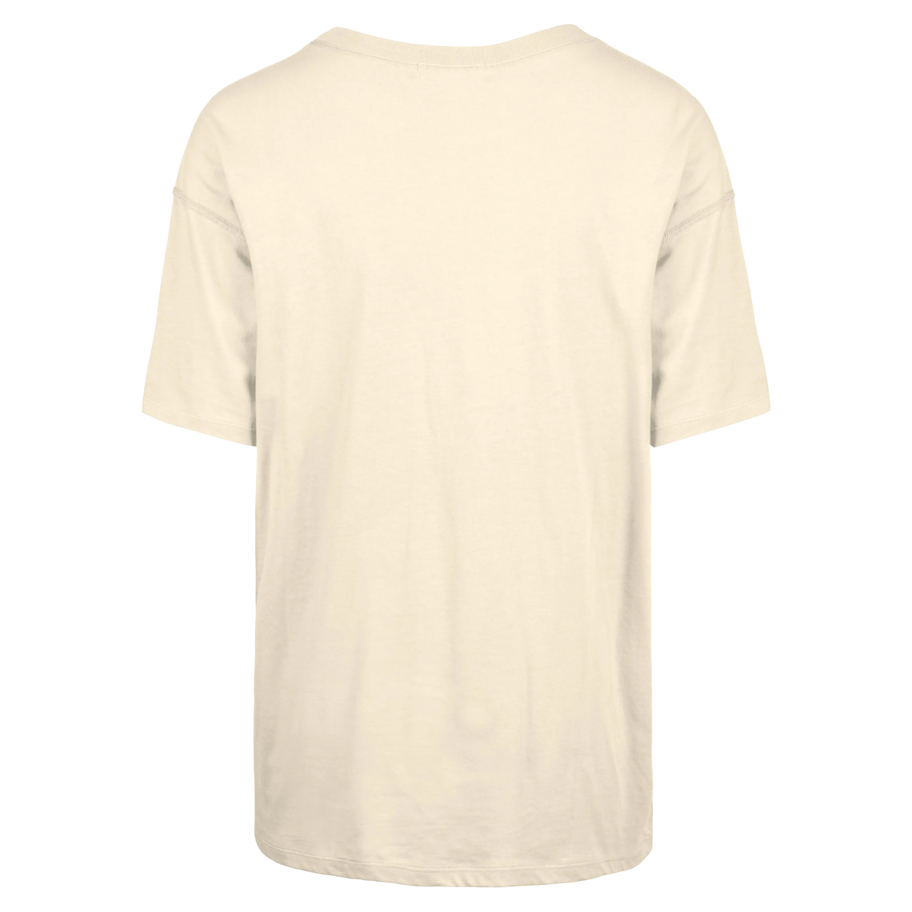 '47 Brand HEAT Culture Downcourt Women's Tee