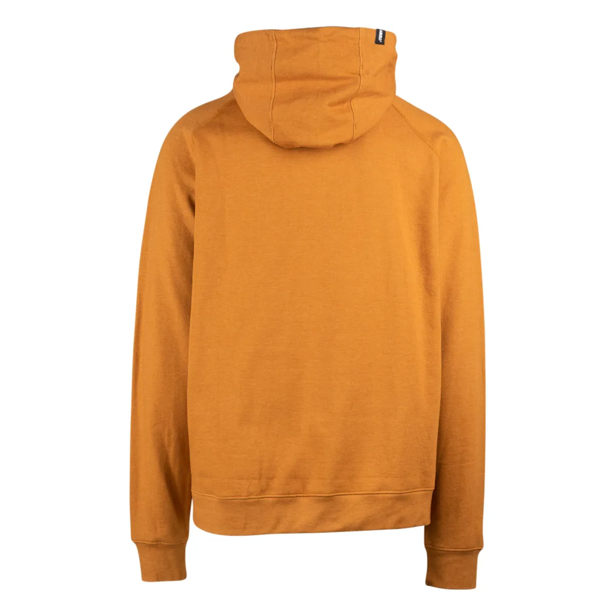 509 Legacy Pullover (Non-Current Colour)