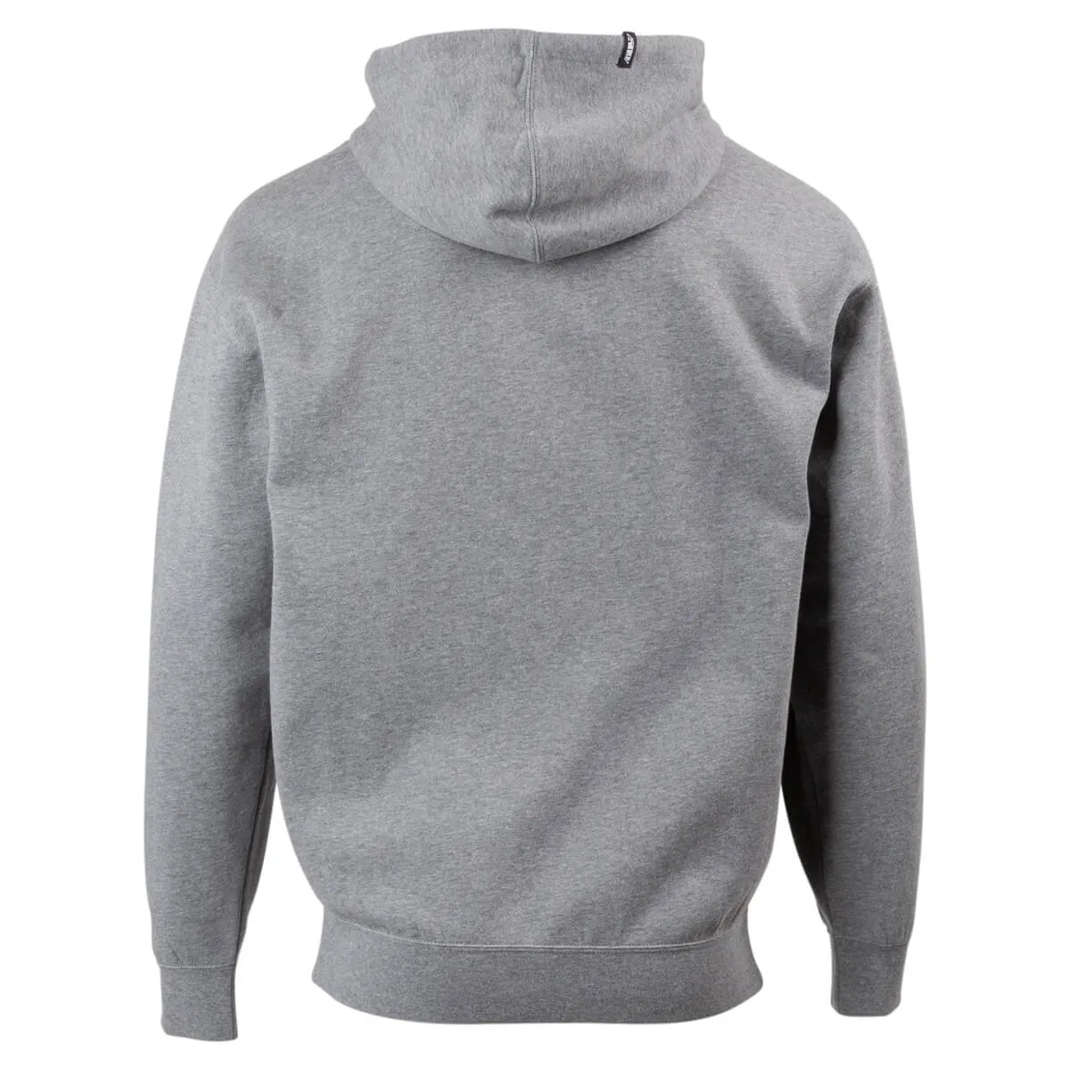 509 Legacy Pullover (Non-Current Colour)