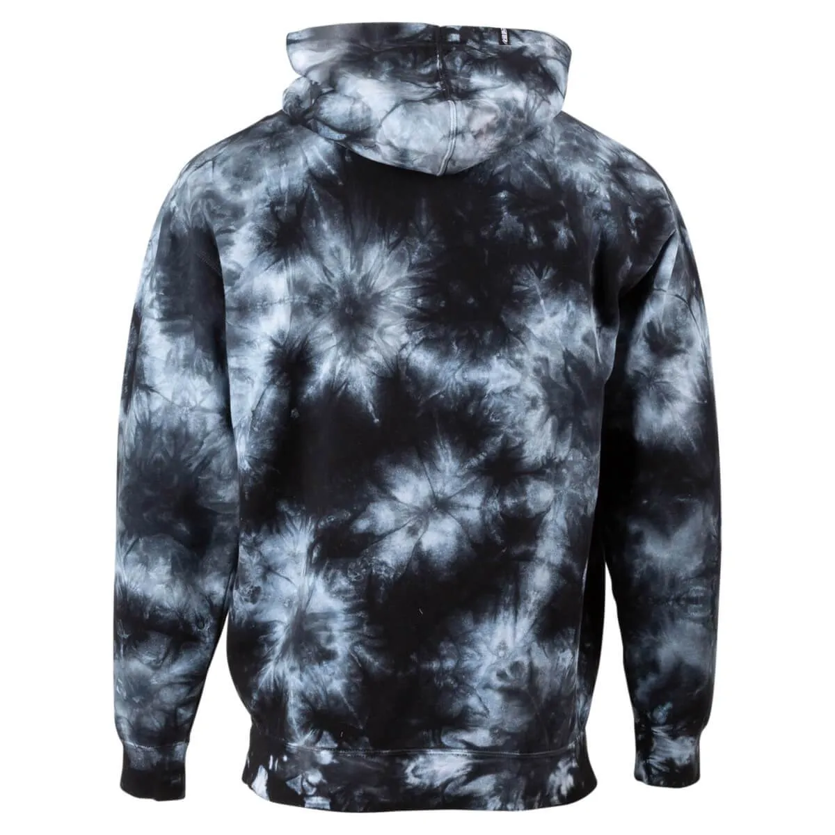 509 Legacy Pullover (Non-Current Colour)