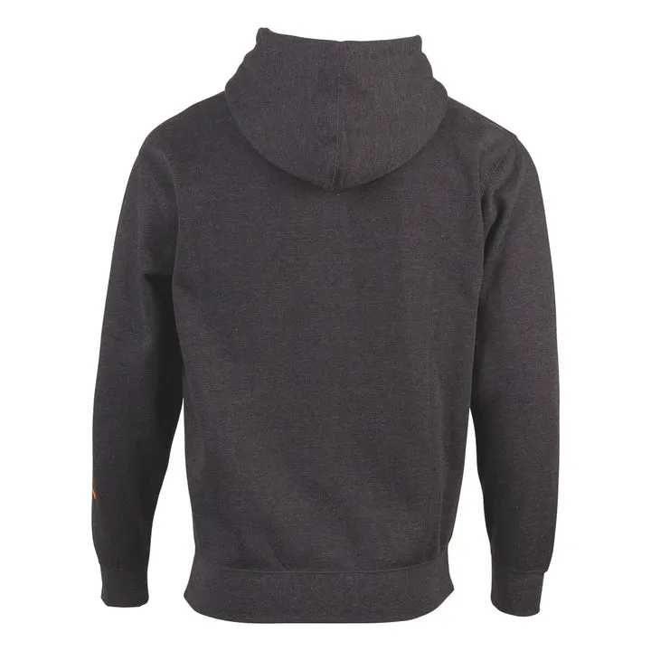 509 Legacy Pullover (Non-Current Colour)