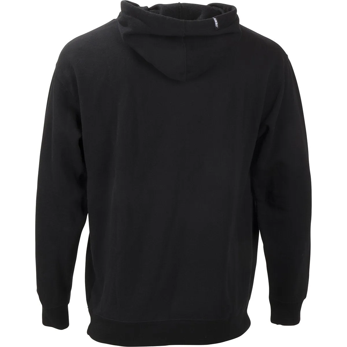 509 Legacy Pullover (Non-Current Colour)