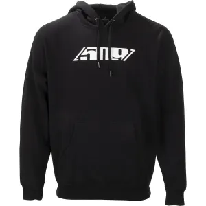 509 Legacy Pullover (Non-Current Colour)