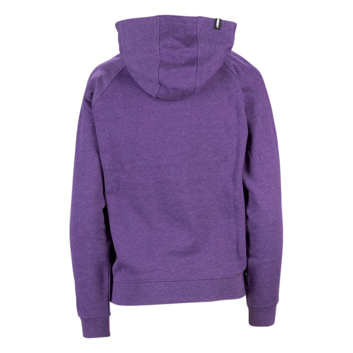 509 Youth Legacy Hoodie