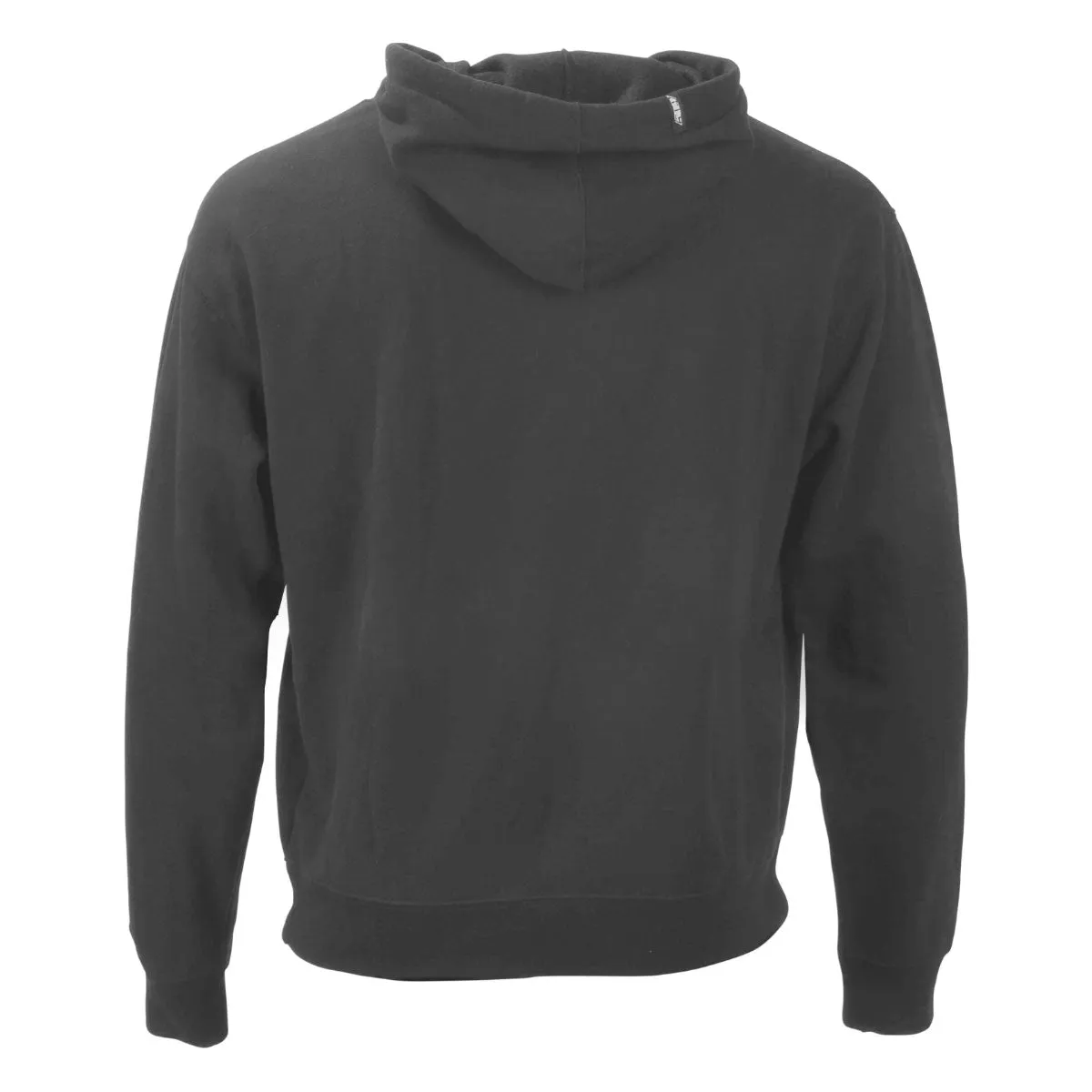 509 Youth Legacy Hoodie