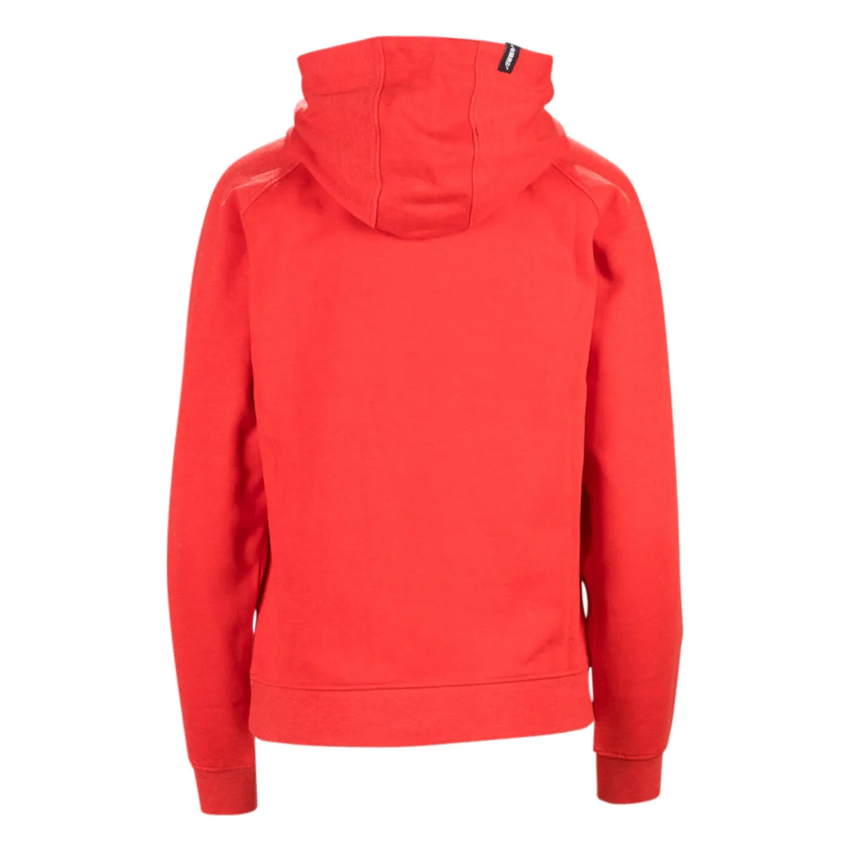 509 Youth Legacy Hoodie