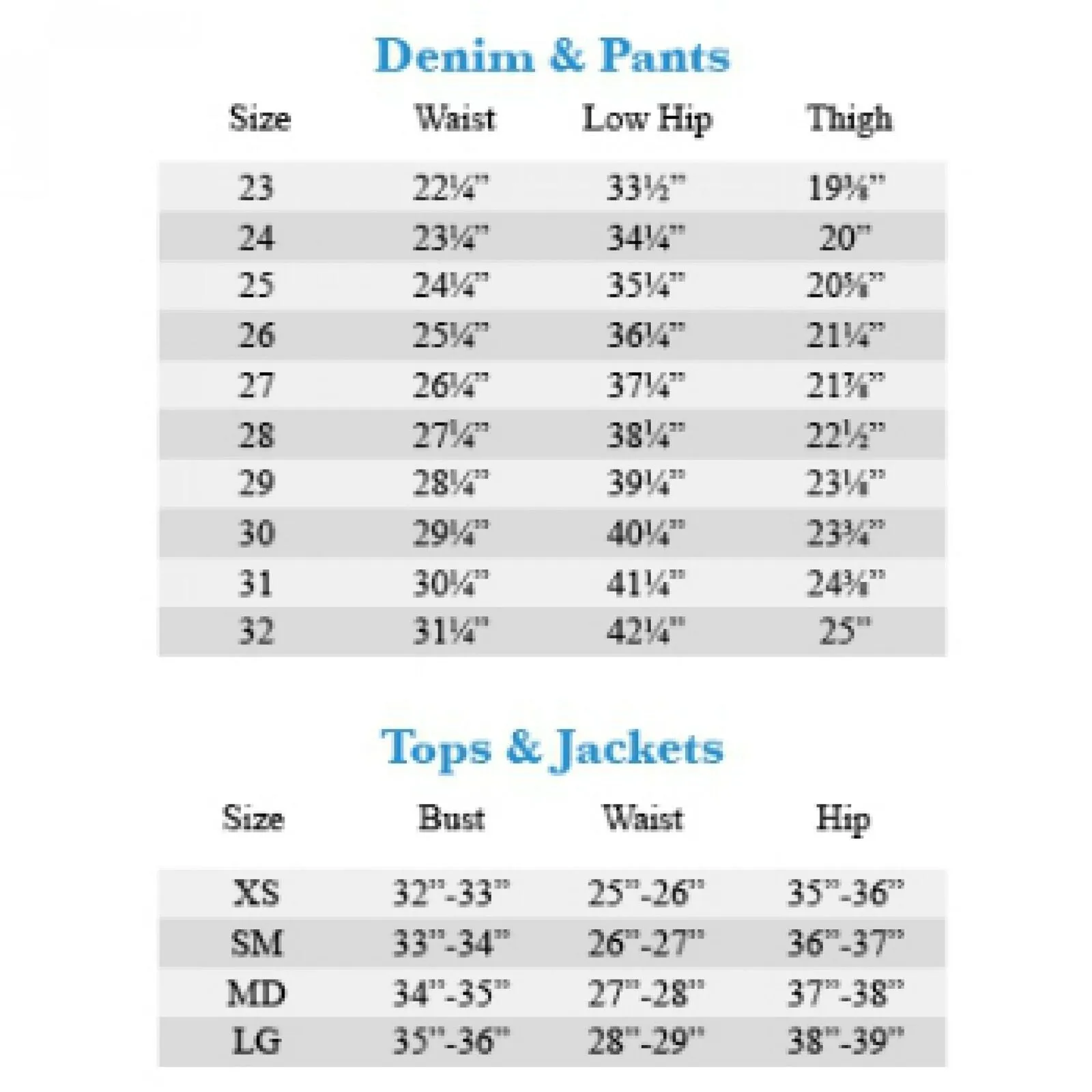 7 For All Mankind Women's Gwenevere Ankle Skinny Jeans