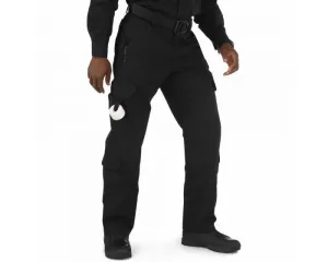 74363 - EMS Taclite Pant