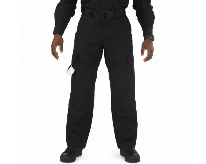 74363 - EMS Taclite Pant