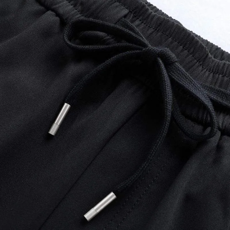 A3 Cargo Pants