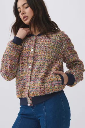 Abigail Bomber