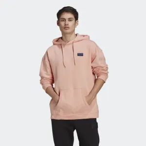 Adidas Abstract Hoody