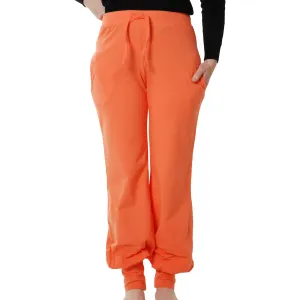 Adult's Camelia Baggy Pants