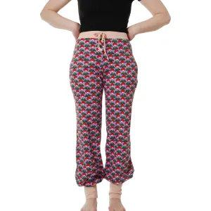 Adult's Radish Viola Baggy Pants - 2 Left Size XS & 2XL