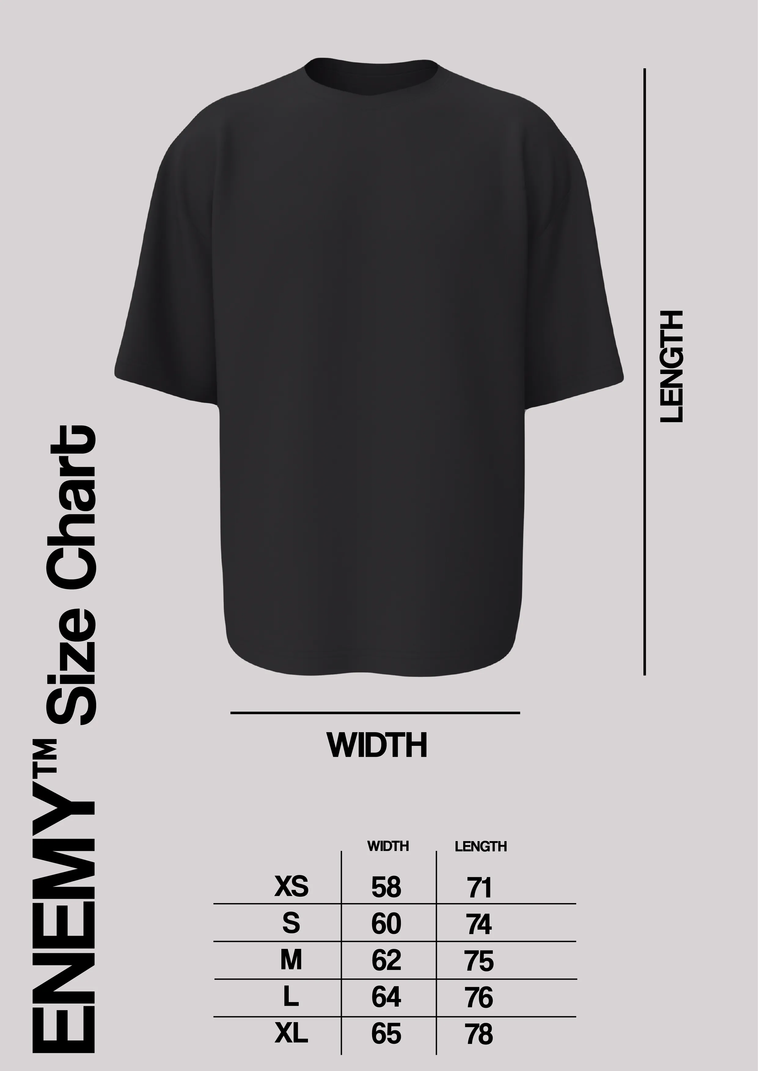 Against All Odds White T-shirt
