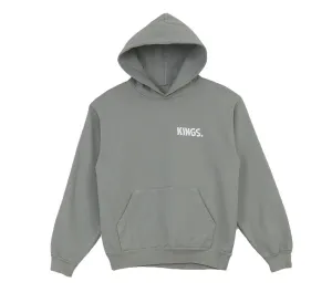 Always Good All Ways Hoodie