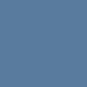 Andover Fabrics Century Solids Denim Cotton Fabric CS-10-DENIM