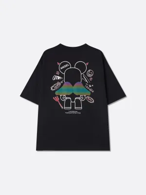 Angel T-Shirt