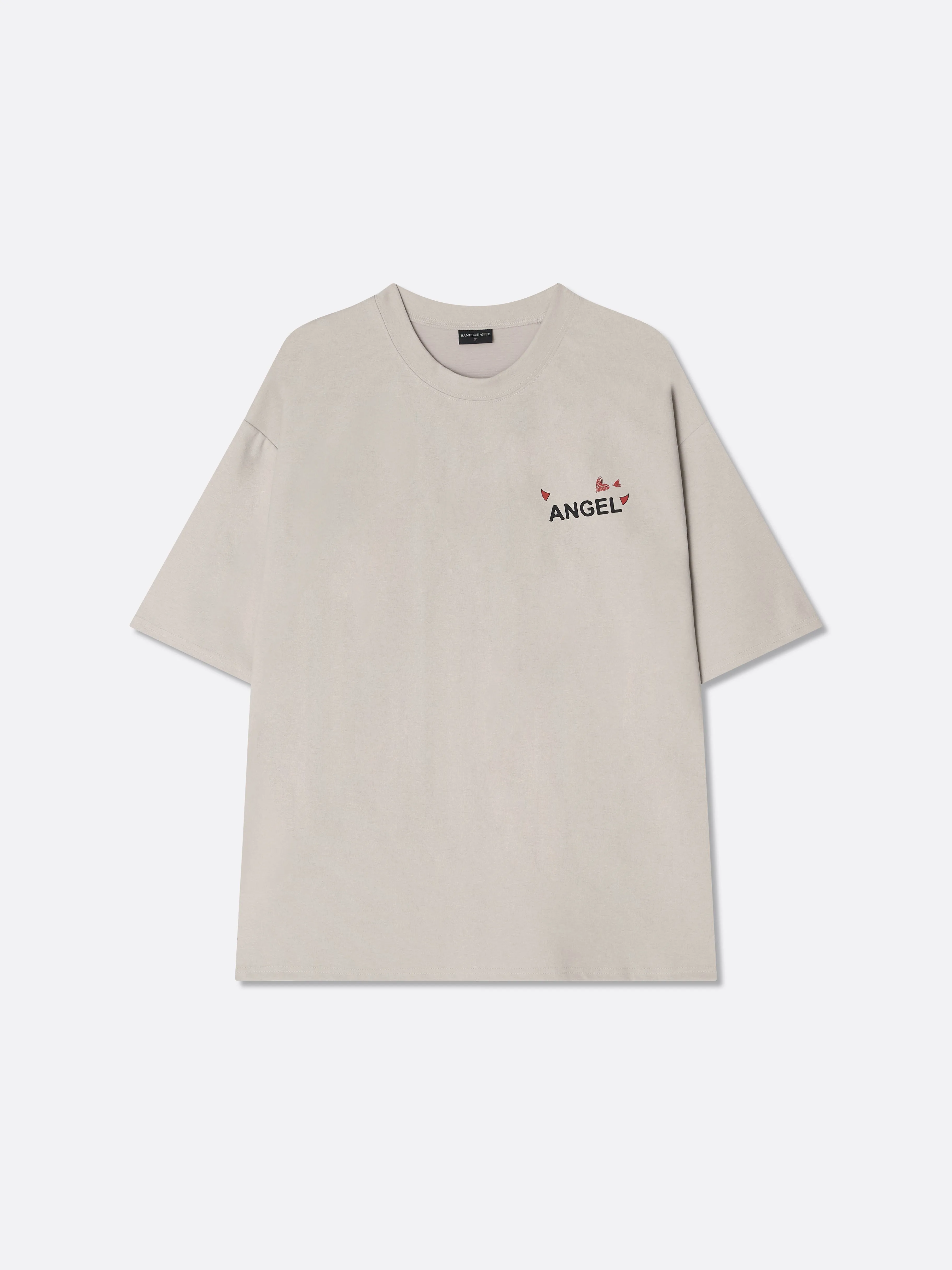 Angel T-Shirt