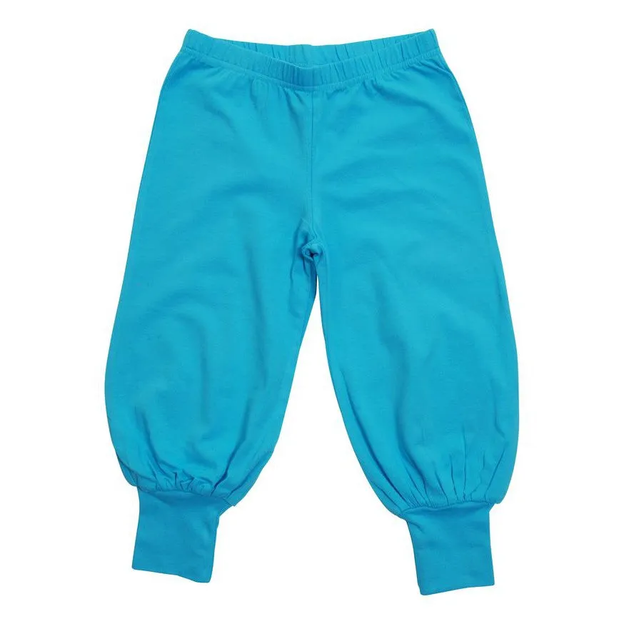 Aquarius Baggy Pants