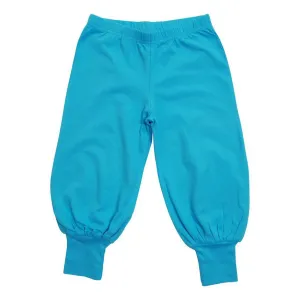 Aquarius Baggy Pants