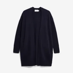 ARMEDANGELS Loose Fit Strickjacke "KASSANDRAA"