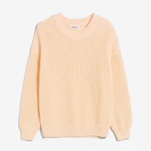 ARMEDANGELS Pullover "HAAYLE"