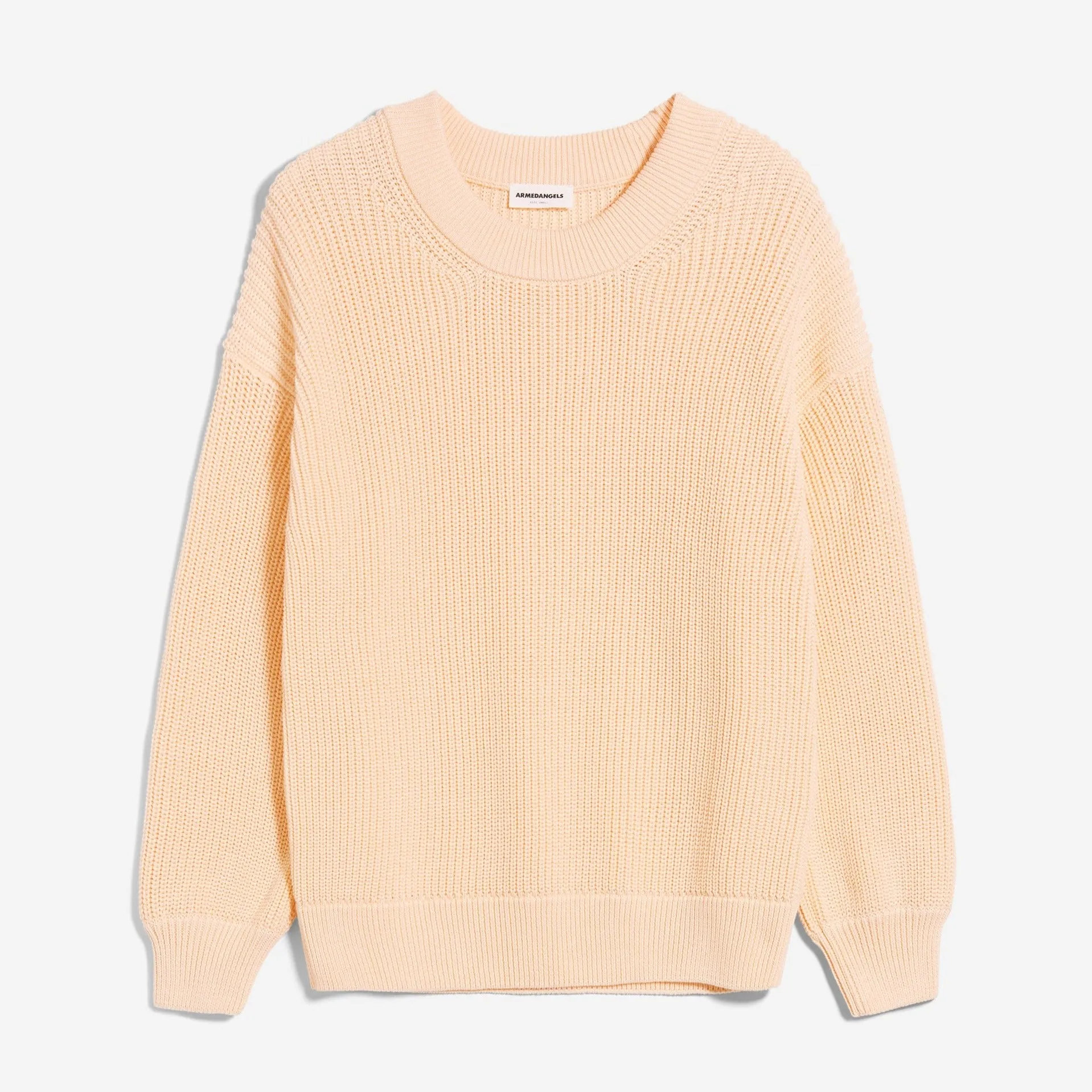 ARMEDANGELS Pullover "HAAYLE"