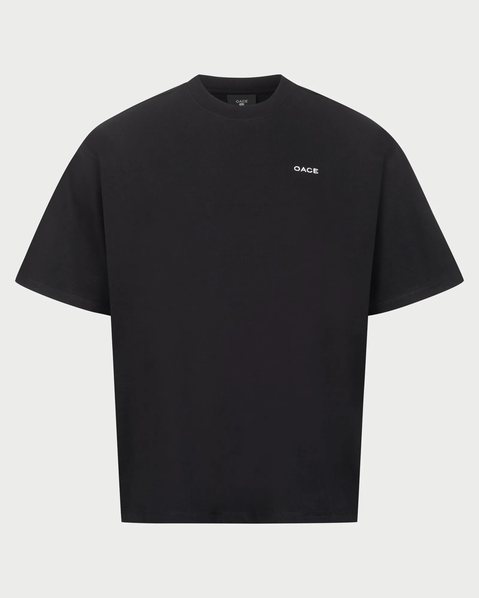 Athletic Club Script Shirt (Outlet)