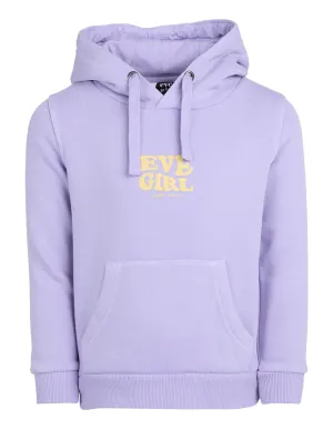 Aths Hoodie - Purple
