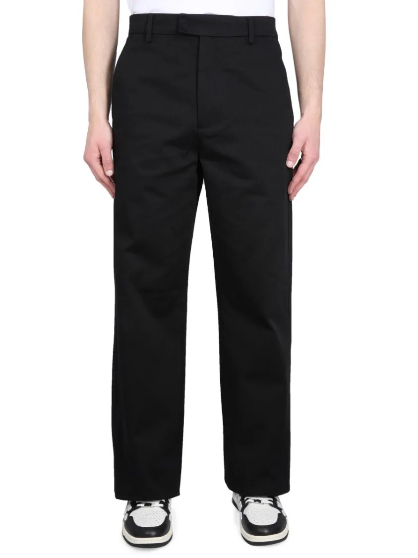 Baggy Pants