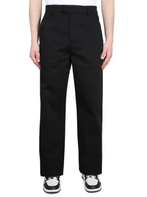 Baggy Pants