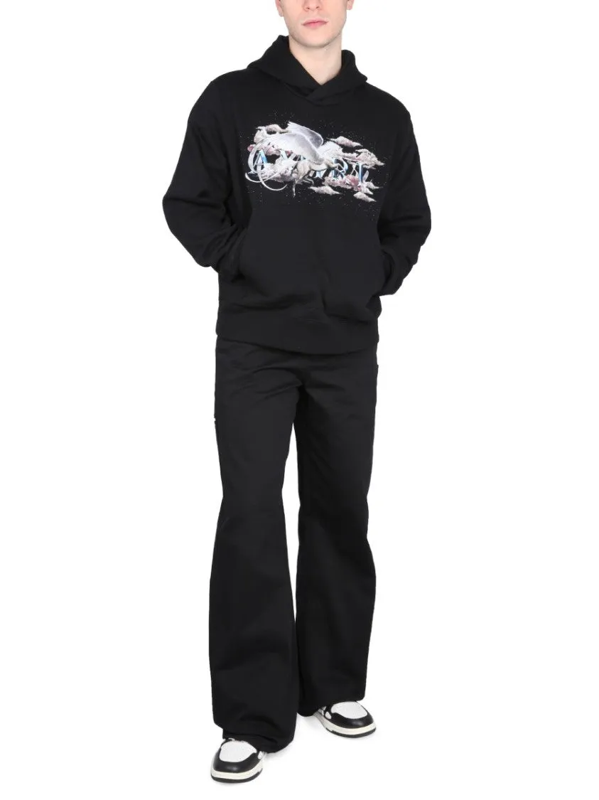 Baggy Pants