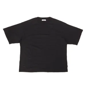 Balenciaga I Heart Techno T-Shirt