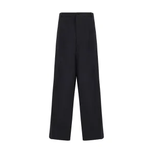 Balenciaga Pants