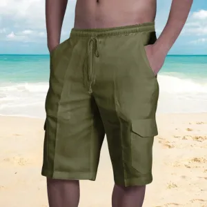 Banjo™ - Bush Ranger Cargo Pants