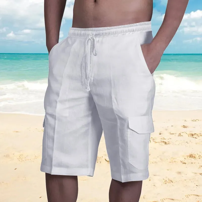 Banjo™ - Bush Ranger Cargo Pants
