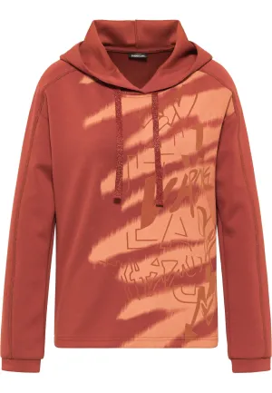 Barbara Lebek Sweatshirt