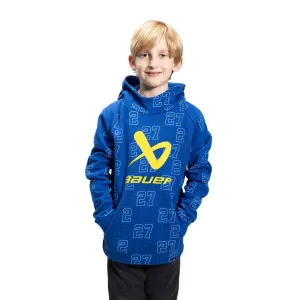 Bauer 1927 Hoodie - Youth