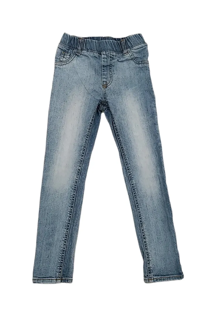 Beau Hudson skinny jeans  - size 5