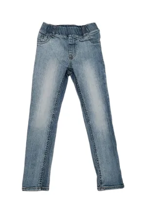 Beau Hudson skinny jeans  - size 5